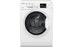 Hotpoint RDG 8643 WW UK N F/S 8/6kg 1400rpm Washer Dryer - White