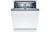 Bosch Serie 4 SMV4HCX40G F/I 14 Place Dishwasher