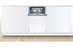 Bosch Serie 4 SPV4EMX21G F/I 10 Place Slimline Dishwasher