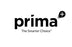 Prima+ Professional Dual Lever Spray Mixer Tap - Chrome