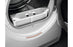 AEG T7DEE845R F/S 8kg Heat Pump Condenser Tumble Dryer - White