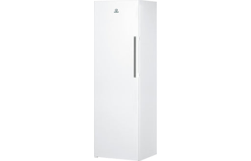 Indesit UI8 F1C W UK 1 F/S Frost Free Tall Freezer - White
