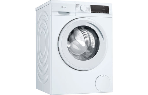Neff VNA341U8GB F/S 8/5kg 1400rpm Washer Dryer