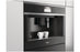 Whirlpool W11 CM145 Fully Automatic Coffee Machine - St/Steel