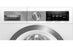 Bosch Serie 8 WAX32GH4GB F/S 10kg 1600rpm Washing Machine - White