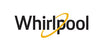 Whirlpool AMW423IX B/I Microwave - St/Steel
