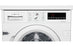 Bosch Serie 8 WIW28501GB B/I 8kg 1400rpm Washing Machine