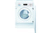 Bosch Serie 6 WKD28542GB B/I 7/4kg 1400rpm Washer Dryer