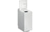 Hotpoint WMTF 722U UK N F/S 7kg 1200rpm Top-Load Washing Machine - White