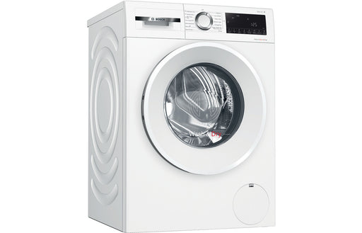 Bosch Serie 6 WNA14490GB 9/6kg 1400rpm Washer Dryer