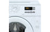 Zanussi Z714W43BI B/I 7kg 1400rpm Washing Machine - White