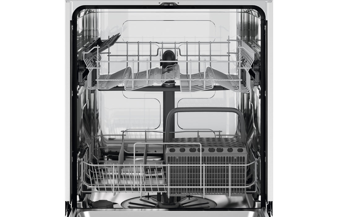 Zanussi ZDLN1511 F/I 13 Place Dishwasher