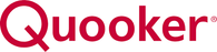 Quooker 3FRCHR Fusion Round Polished Chrome 3 in 1 Boiling Water Tap