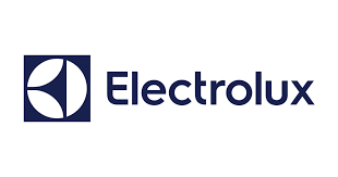 Electrolux MCFE19 Filter